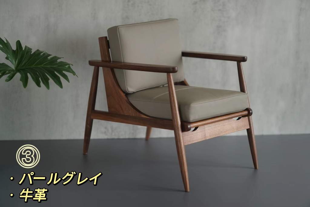 【日本国内発送・即納】ID75　ドール用　南山ソファー