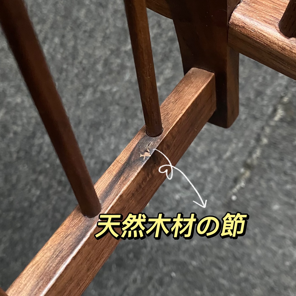 【日本国内発送・即納】ID75　ドール用　南山ソファー