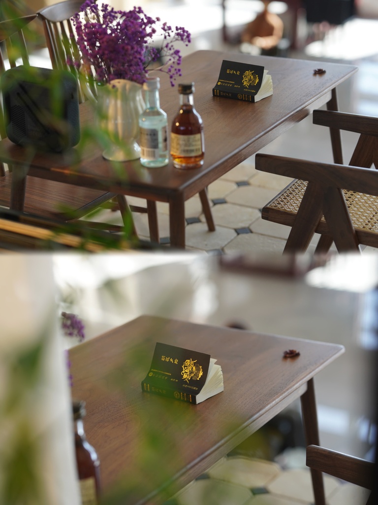 【即発送】ドール用 フォーシーズンズ ダイニング テーブル