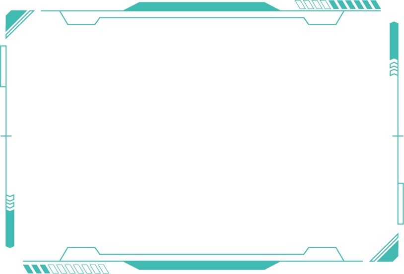 【ココフォリア】TRPG用素材「近未来」