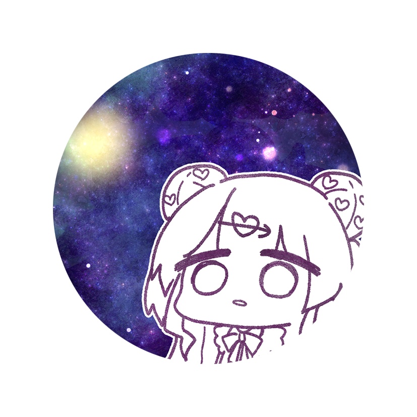 選べる缶バッジ(3種)