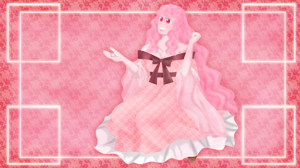 春に咲く花