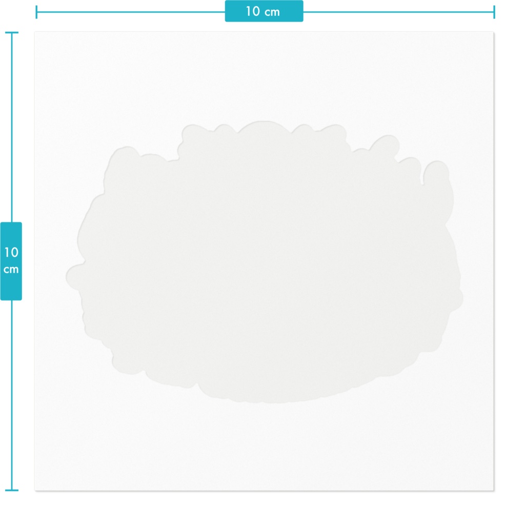 CAT GUARDIANS|後背交給你(背中はお前に任せた)