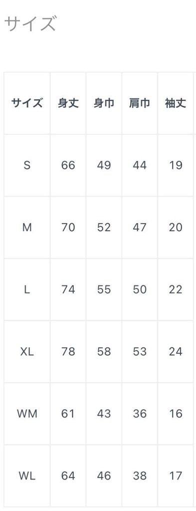 ロイコクロリディウムに寄生されたカタツムリTシャツ