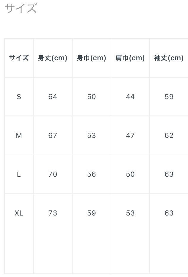 ロイコクロリディウムに寄生されたカタツムリパーカー(黒)