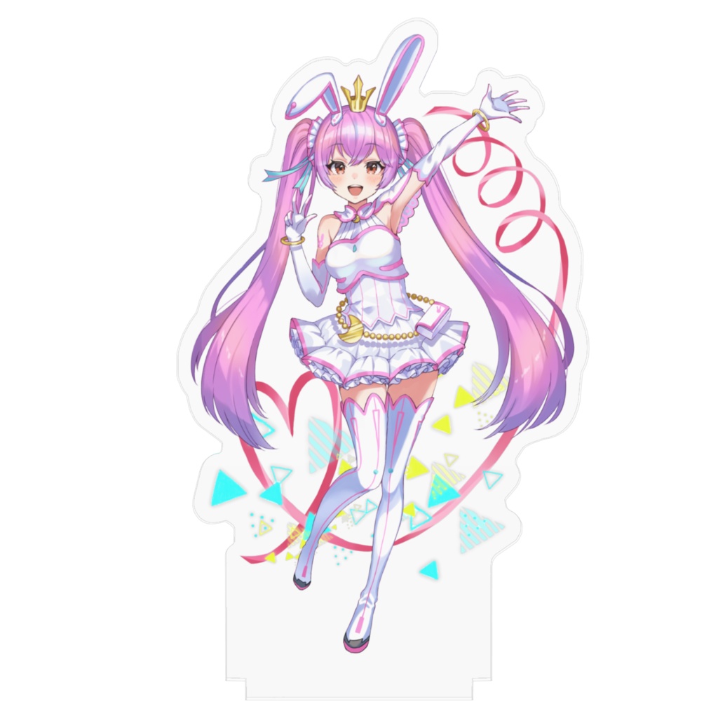 だいたい1/16・月守117