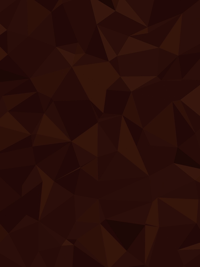 【素材】バレンタインに使えそうな素材