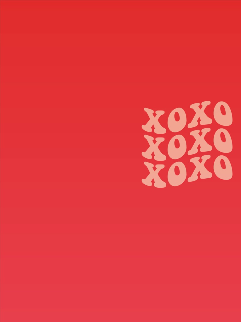 【素材】バレンタインに使えそうな素材②