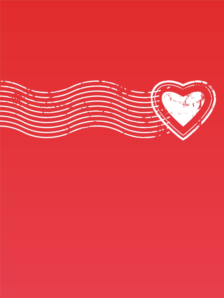 【素材】バレンタインに使えそうな素材②