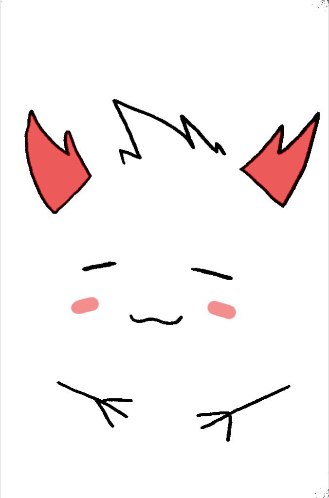 陰陽師 茨球 長袖 Tシャツ