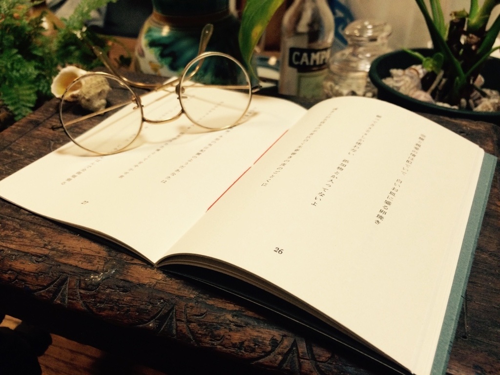 短歌集『今夜見る夢』【クリックポスト発送】