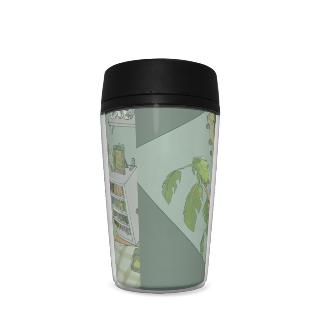 くつろぐお部屋