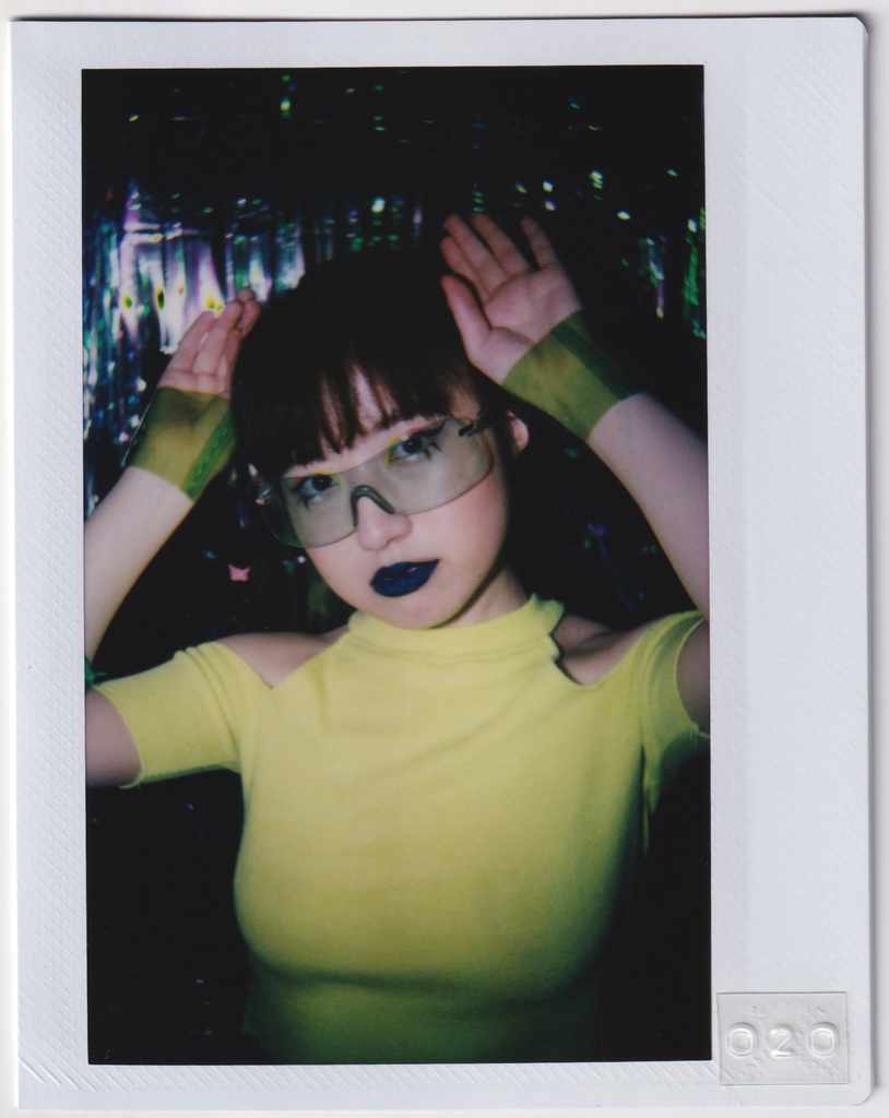 soze photo 020