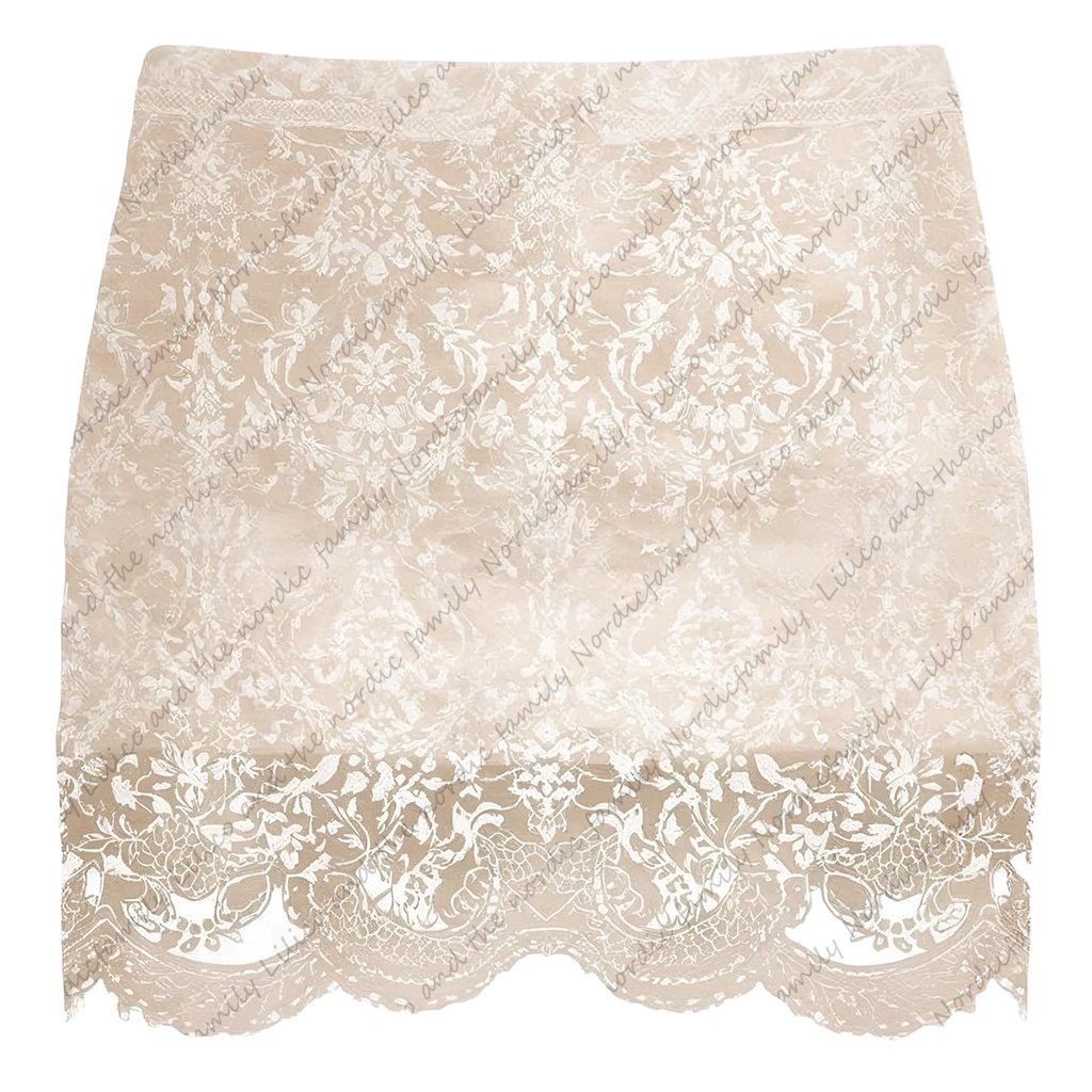 【お試し価格!】Lilico秋冬Fashion-vol.1クリップアート10点|背景透過PNG・商用OK・SNS&ブログに最適!