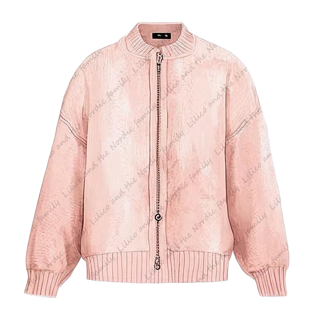 Lilico秋冬Fashion-vol.2クリップアート11点|背景透過PNG・商用OK・SNS&ブログに最適!