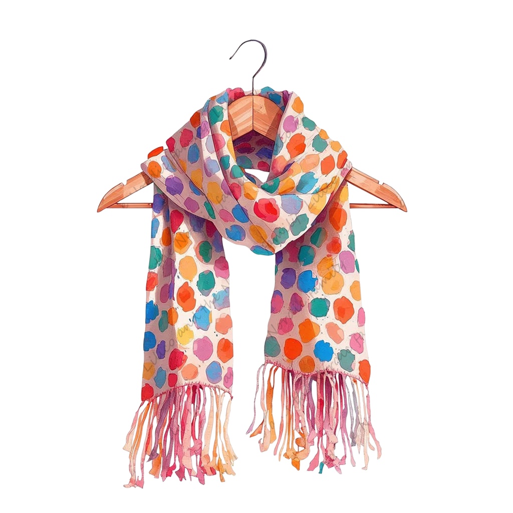 Lilico秋冬Fashion-vol.3クリップアート10点|背景透過PNG・商用OK・SNS&ブログに最適!