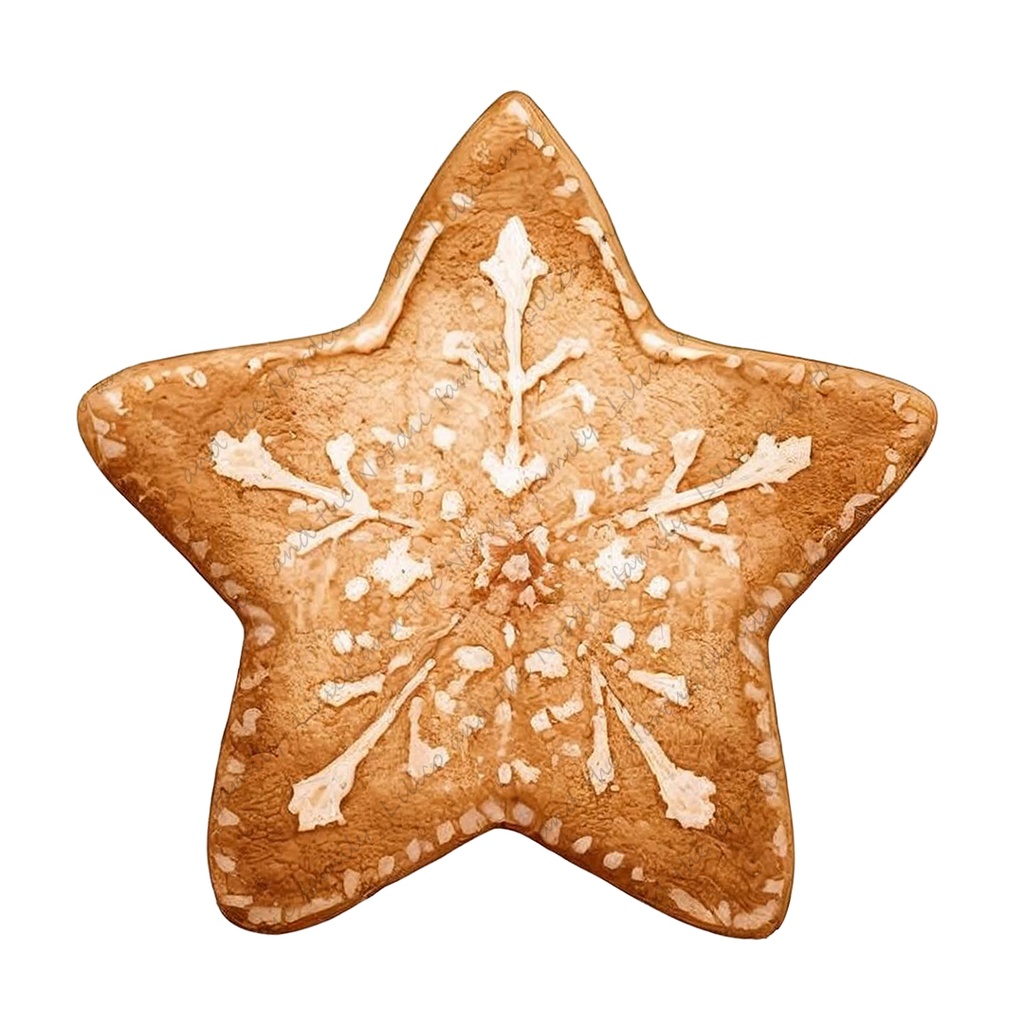 LilicoのPink X'masクリップアート20点|背景透過PNG・商用OK・SNS&ブログに最適!