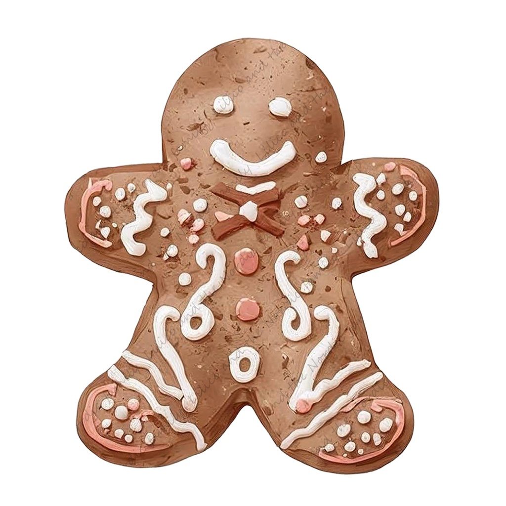 LilicoのPink X'masクリップアート20点|背景透過PNG・商用OK・SNS&ブログに最適!