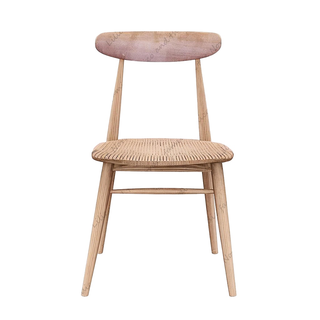 【お試し価格!】Lilico's familyの北欧インテリア-Dining クリップアート10点|背景透過PNG・商用OK・SNS&ブログに最適!