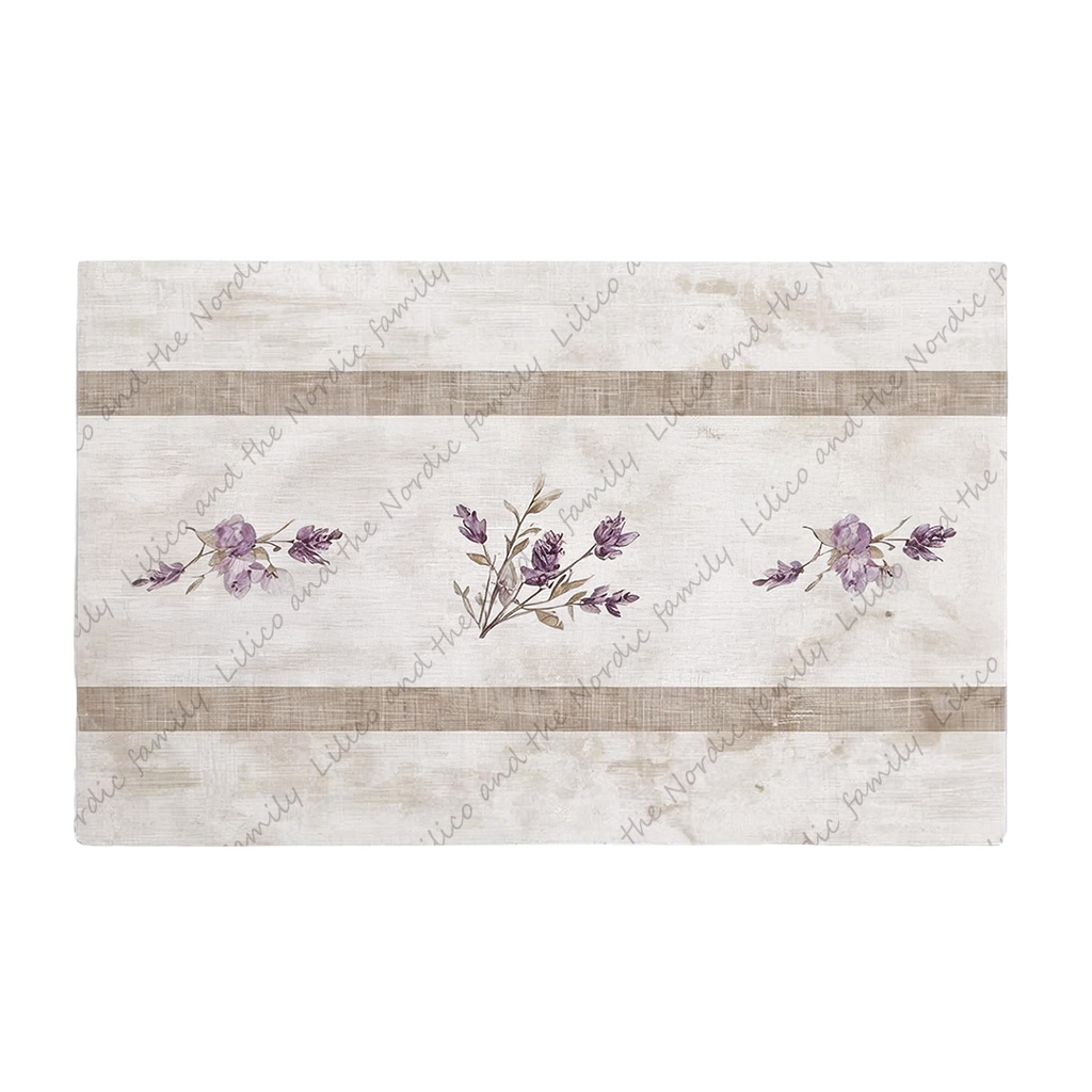 【お試し価格!】Lilico's familyの北欧インテリア-Dining クリップアート10点|背景透過PNG・商用OK・SNS&ブログに最適!