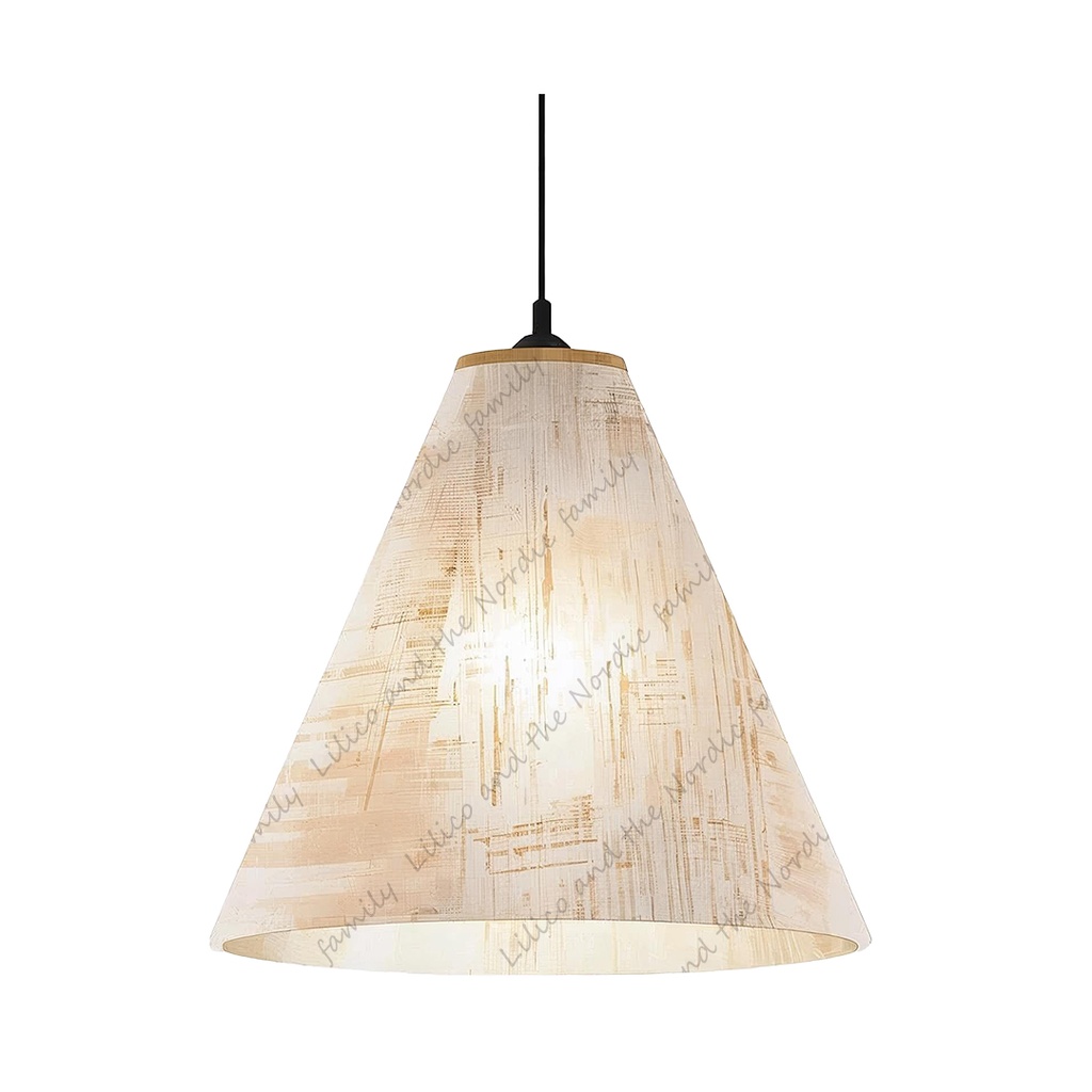 【お試し価格!】Lilico's familyの北欧インテリア-Dining クリップアート10点|背景透過PNG・商用OK・SNS&ブログに最適!