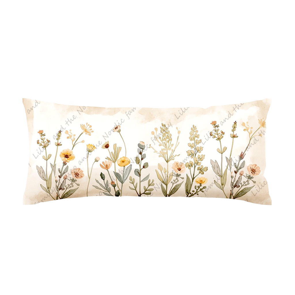 Lilico's familyの北欧インテリア-Living room クリップアート12点|背景透過PNG・商用OK・SNS&ブログに最適!