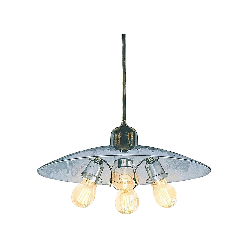 Lilico's familyの北欧インテリア-Living room クリップアート11点|背景透過PNG・商用OK・SNS&ブログに最適!