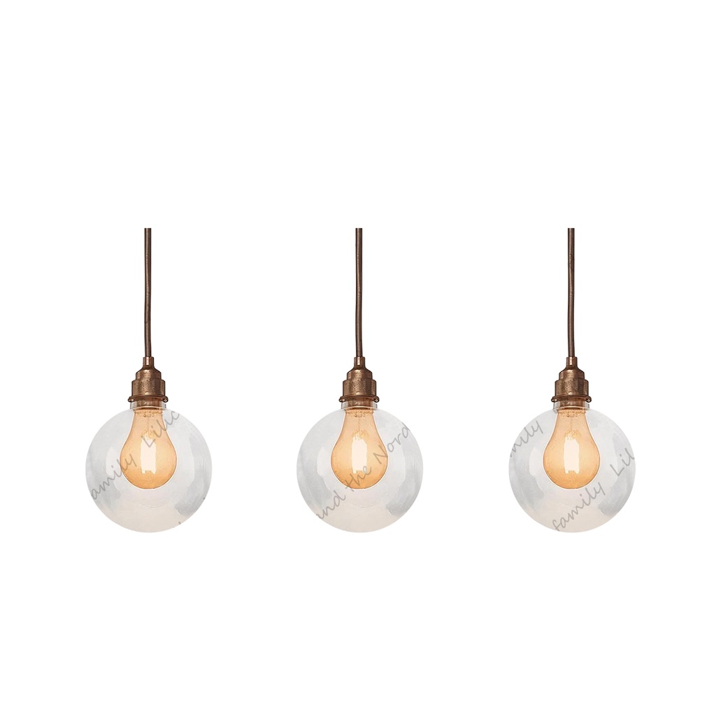 Lilico's familyの北欧インテリア-Living room クリップアート11点|背景透過PNG・商用OK・SNS&ブログに最適!