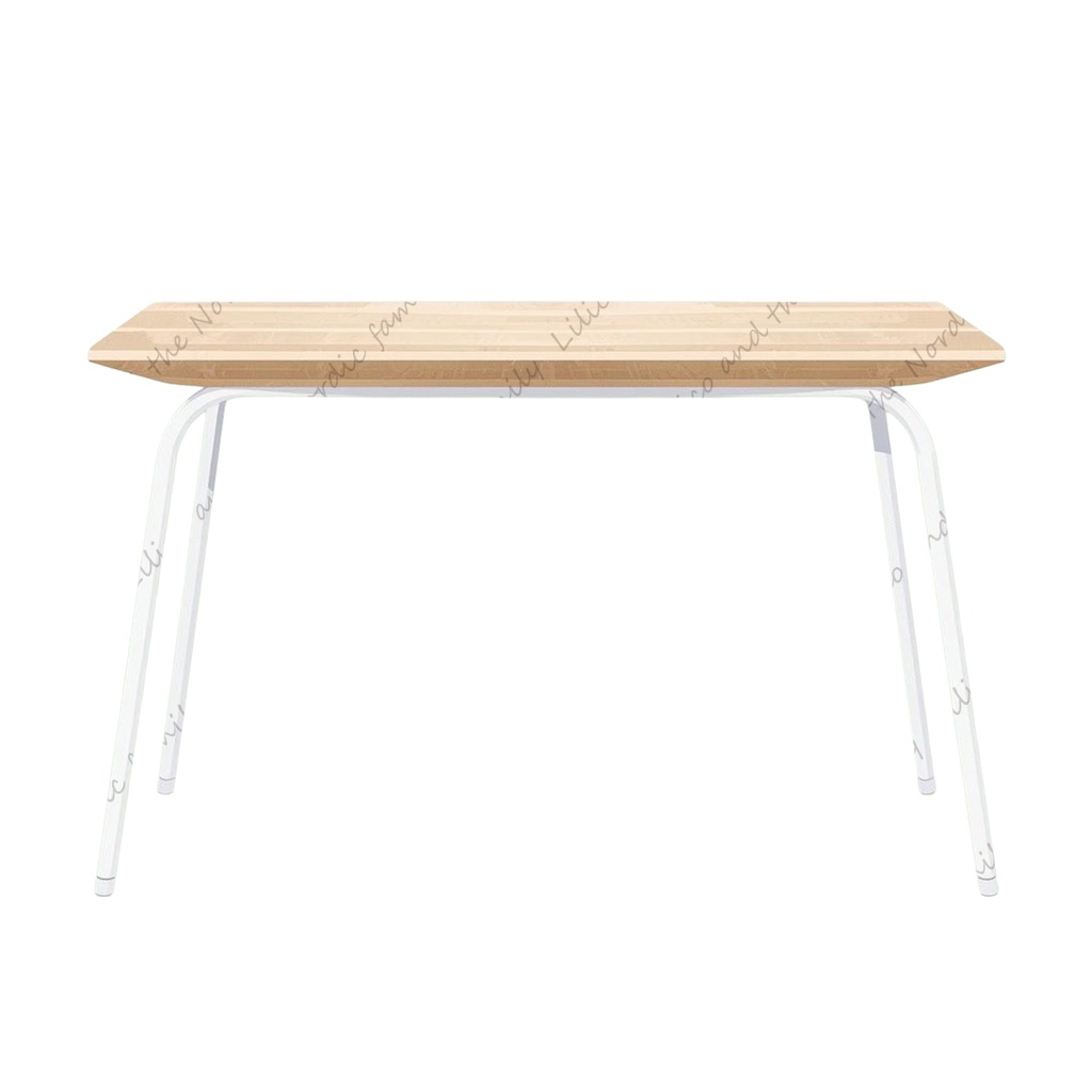 Lilico's familyの北欧インテリア-Work room クリップアート10点|背景透過PNG・商用OK・SNS&ブログに最適!