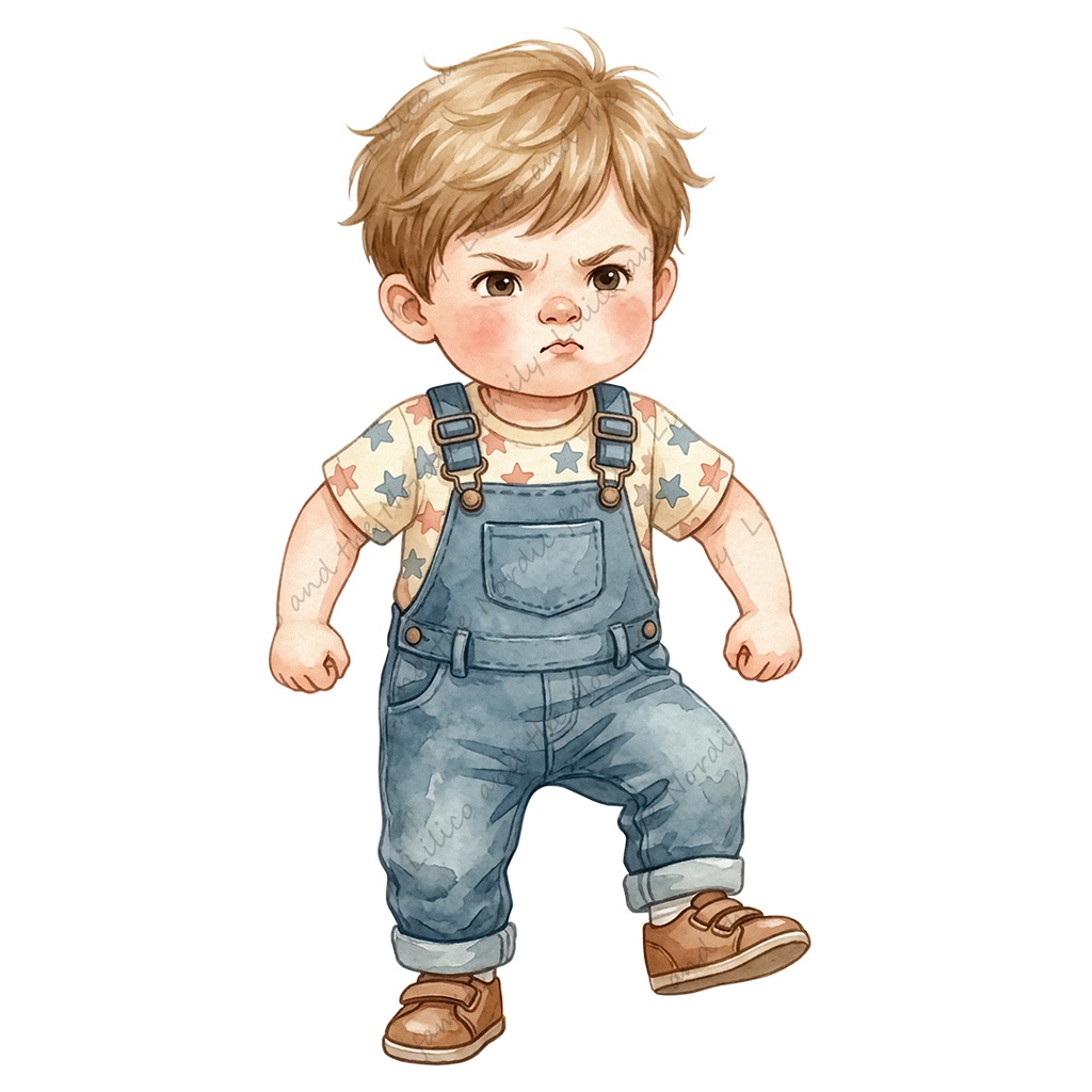 Lilico family|Love You, Sora! Collection クリップアート10点|背景透過PNG・商用OK・SNS&ブログに最適!