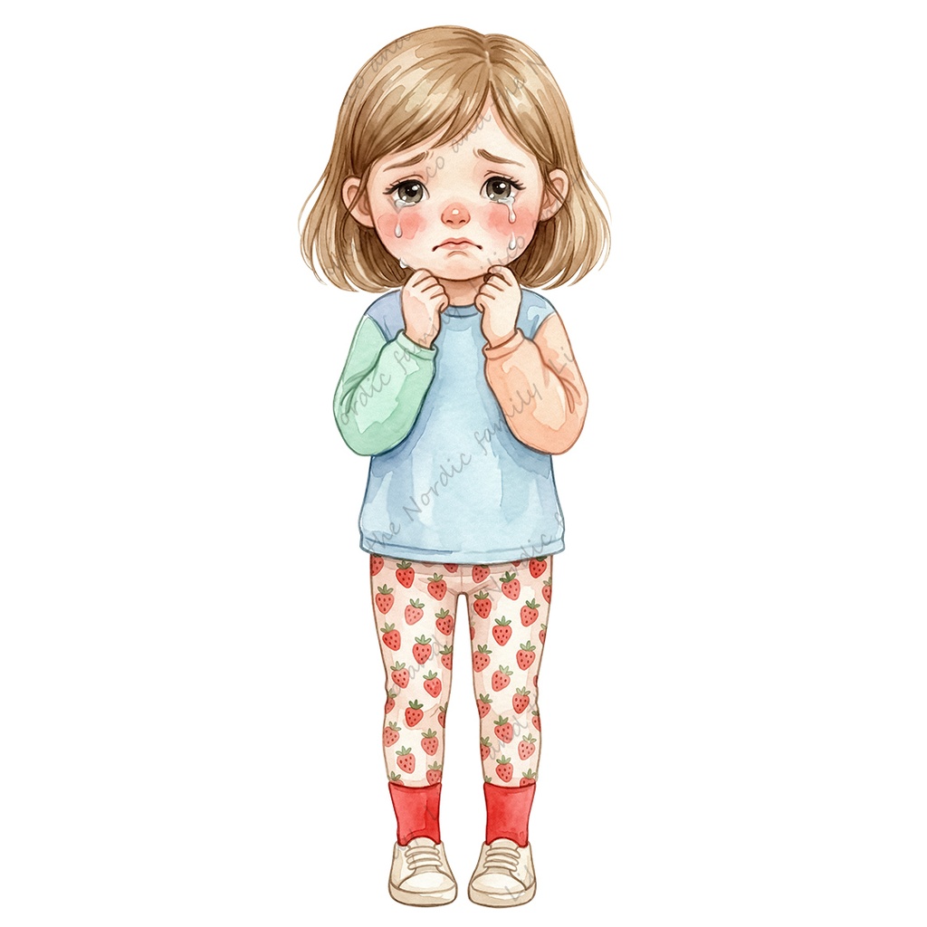 Lilico family|Cute Myu's collection クリップアート10点|背景透過PNG・商用OK・SNS&ブログに最適!