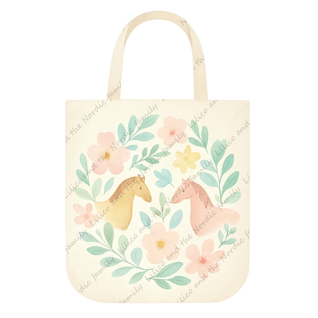 Lilico favorites|Natural Fashion Accessories クリップアート10点|背景透過PNG・商用OK・SNS&ブログに最適!