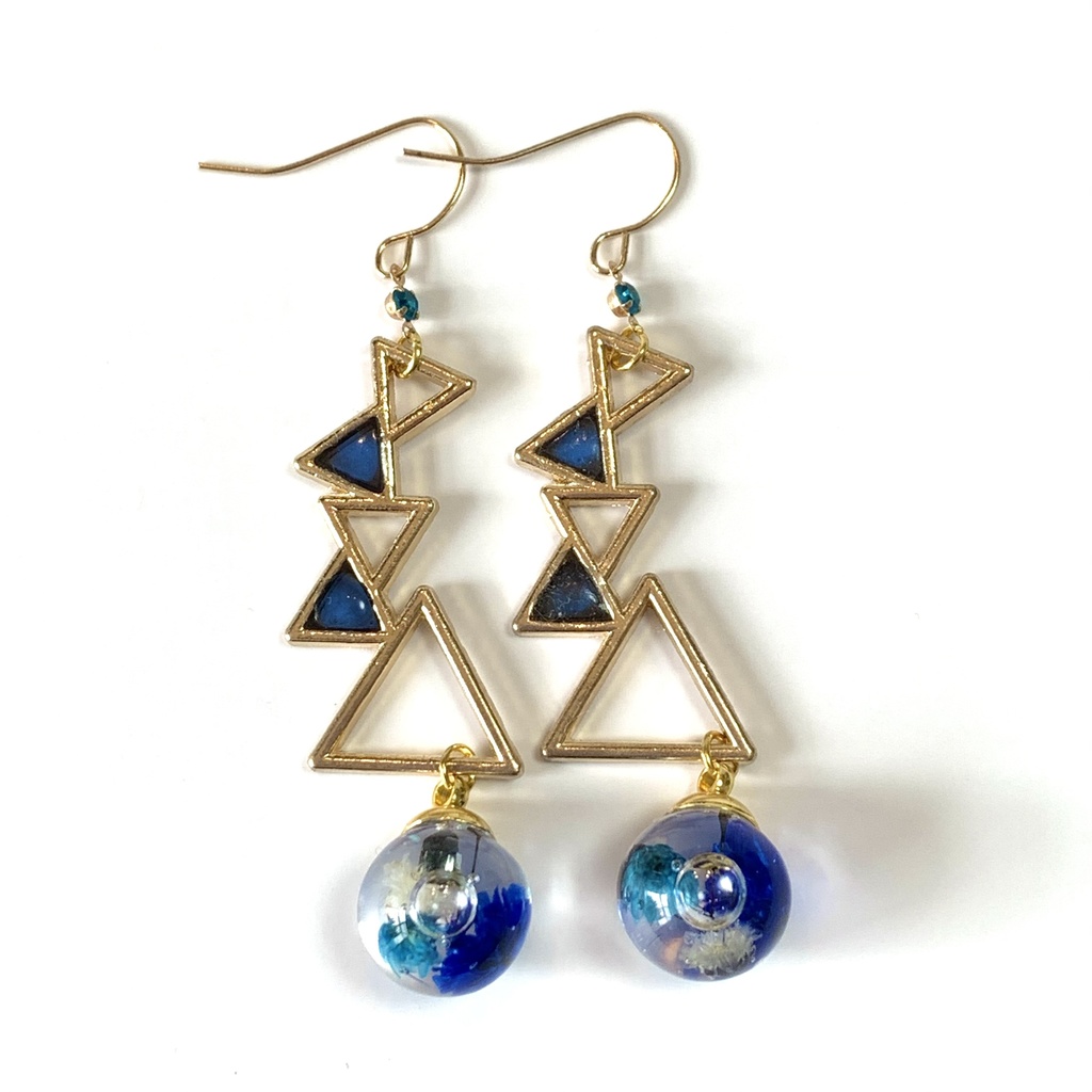 イメージアクセサリー * イデア・シュラウド