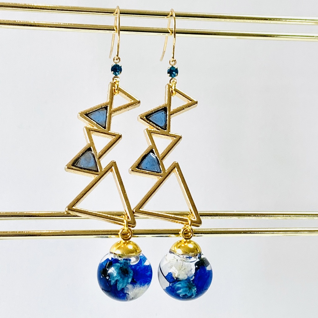 イメージアクセサリー * イデア・シュラウド