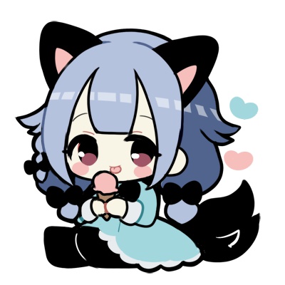 メール着信音（日本語Ver）