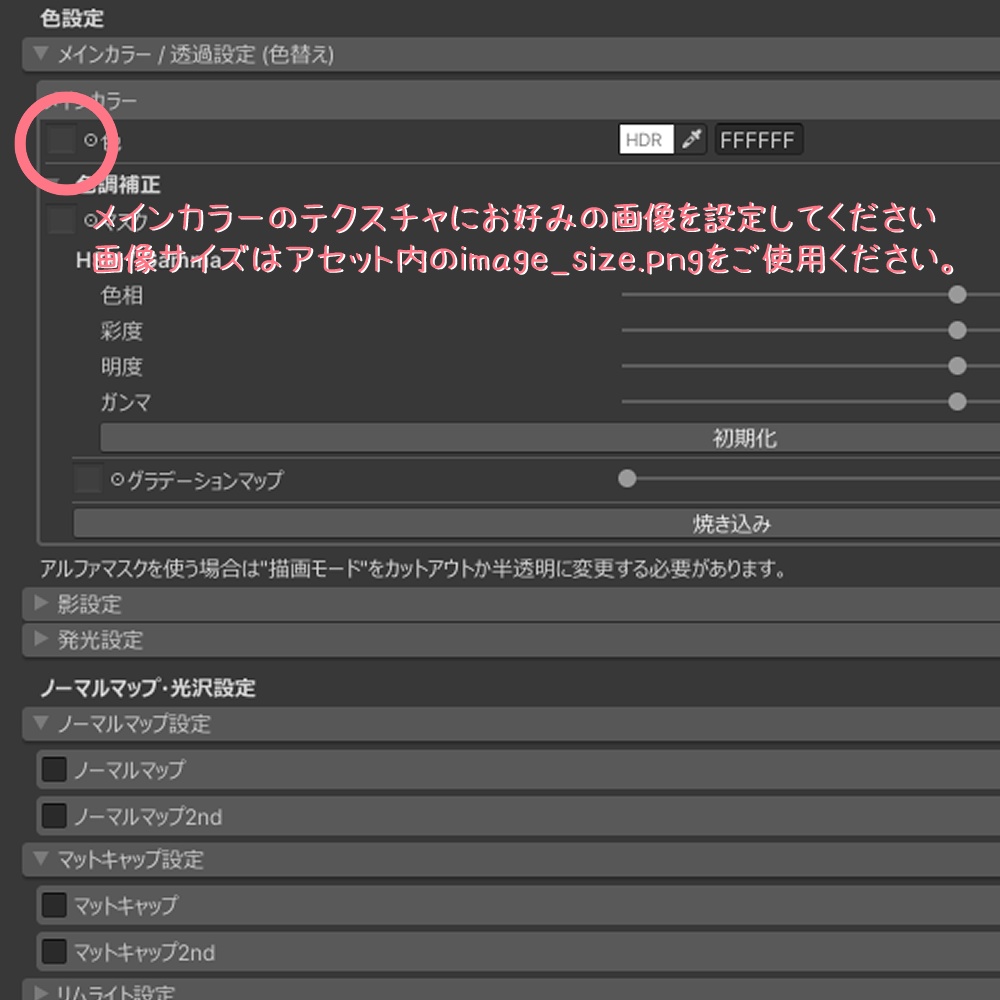【無料/FREE】シャンパンケース