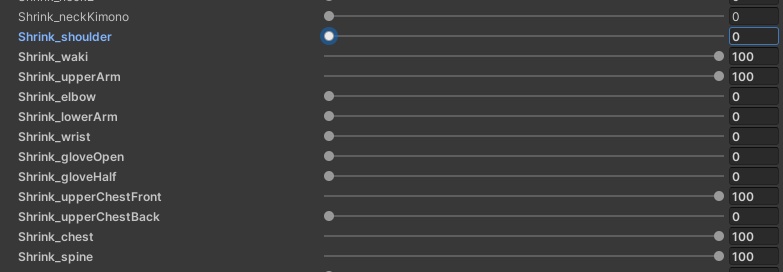 【shinra森羅】オーバーサイズナイロンパーカーセットアップ