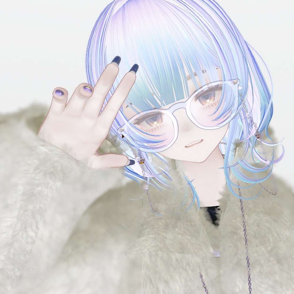 【マリシア】オーバーサイズナイロンパーカーセットアップ