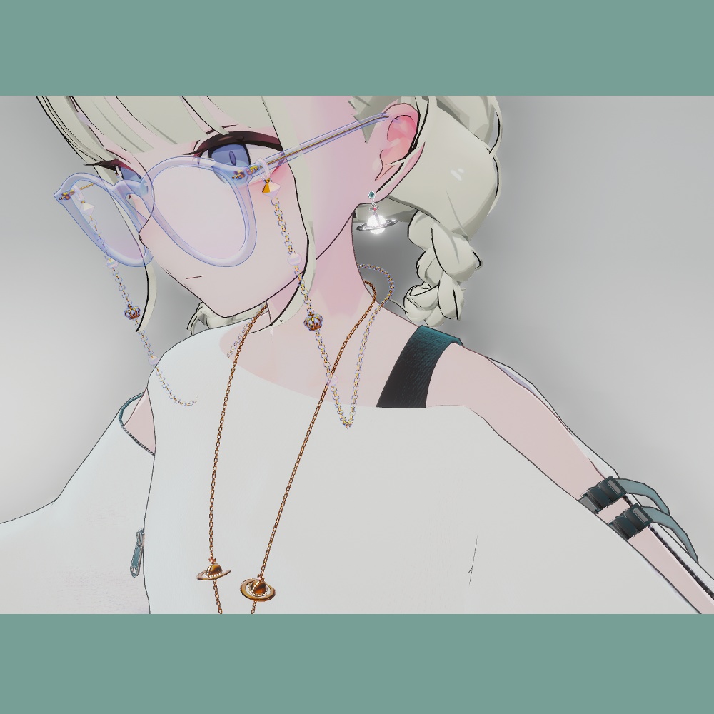 【Lapwing】remak longsleeveT【1DAYSALE】