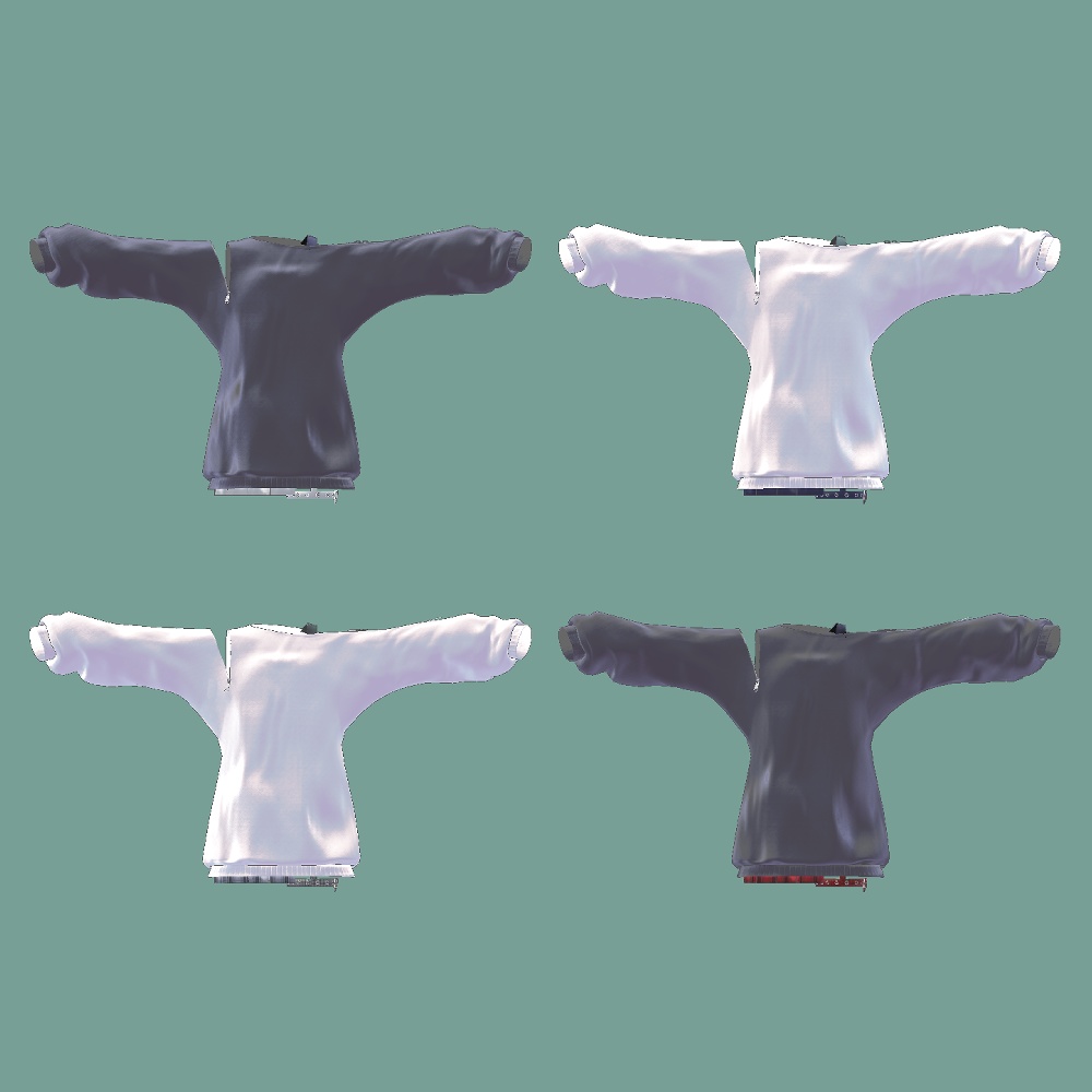 【Lapwing】remak longsleeveT【1DAYSALE】