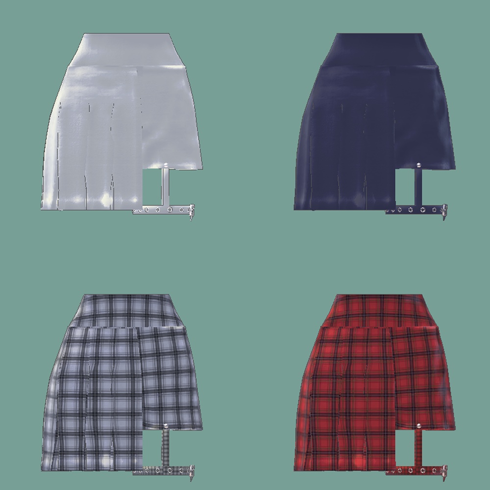 【Lapwing】remak longsleeveT【1DAYSALE】