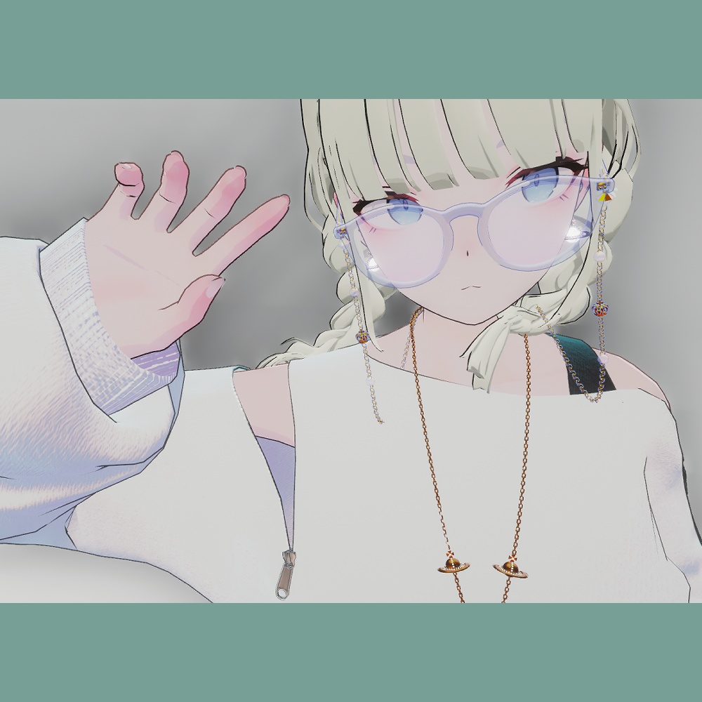 【Lapwing】remak longsleeveT【1DAYSALE】