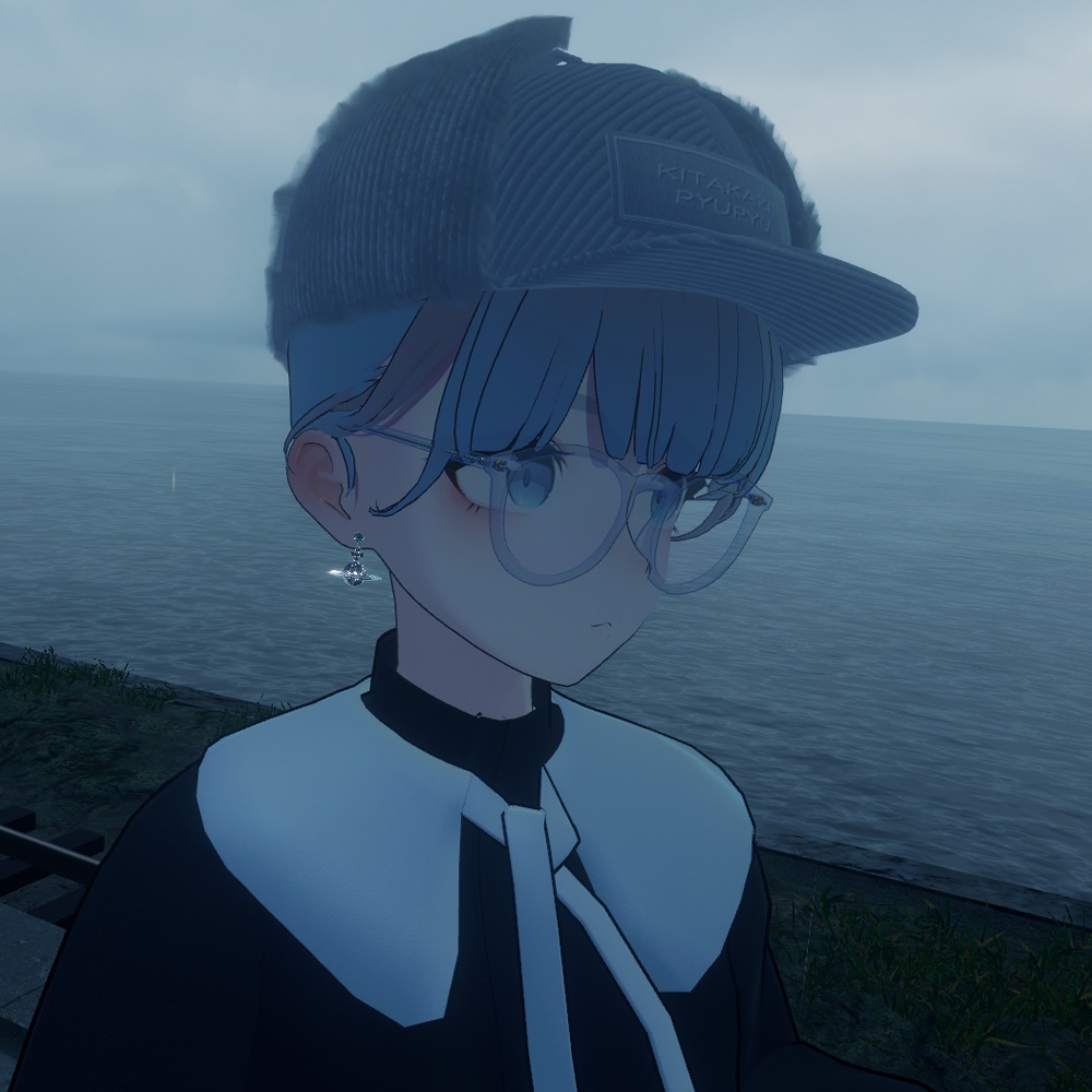 【1DAY SALE】flightcap