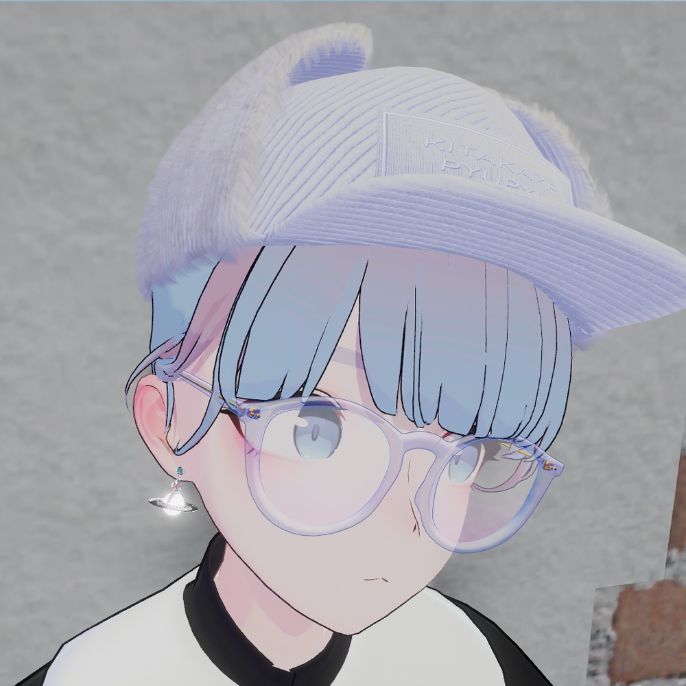 【1DAY SALE】flightcap