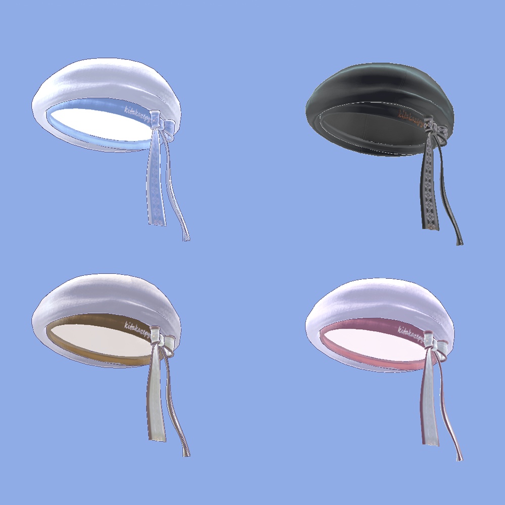 MARINE BERET