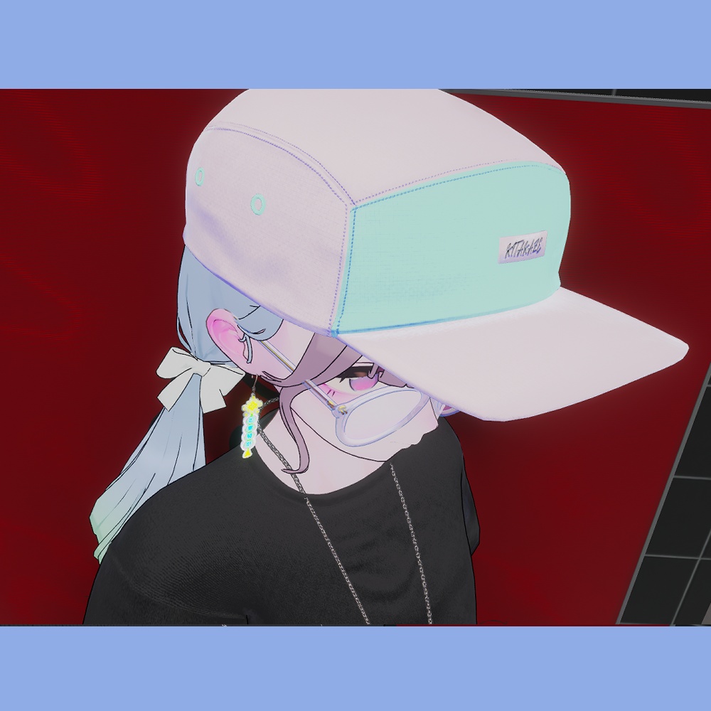 【1DAYFREE】jetcap