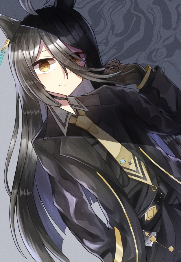 【C101】WINNING GEAR【新刊セット】