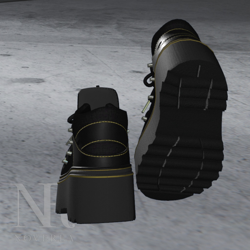 新作セール中! AURIV-01【15アバター対応】