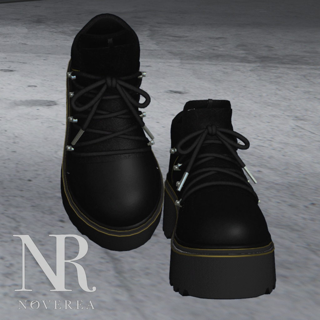 新作セール中! AURIV-01【15アバター対応】