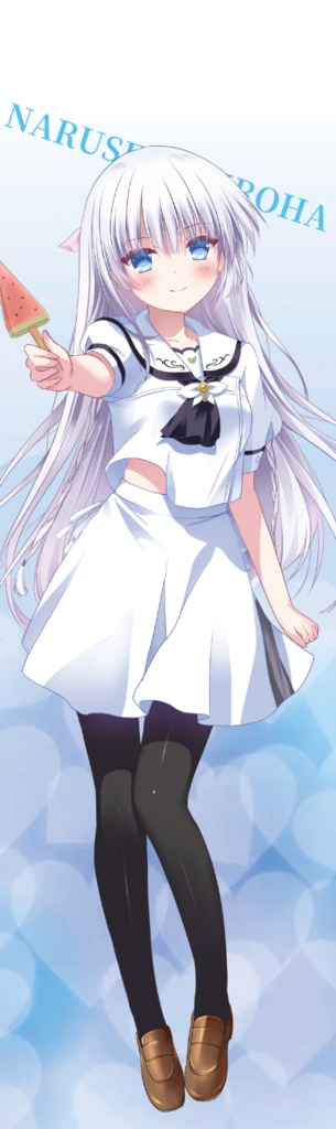 B2判タペストリー